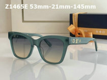 LV Sunglasses AAA (322)