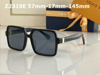 LV Sunglasses AAA (600)