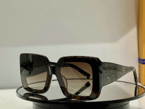 LV Sunglasses AAA (305)