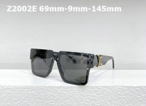 LV Sunglasses AAA (404)