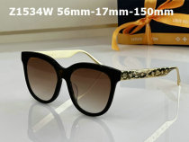 LV Sunglasses AAA (247)