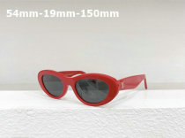 LV Sunglasses AAA (544)