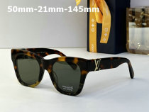 LV Sunglasses AAA (45)