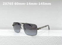 LV Sunglasses AAA (135)