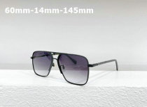 LV Sunglasses AAA (321)