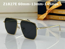 LV Sunglasses AAA (136)