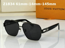 LV Sunglasses AAA (309)