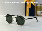 LV Sunglasses AAA (227)