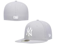 New York Yankees hats (39)