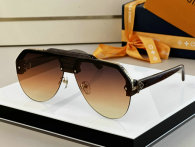 LV Sunglasses AAAA (4)