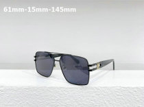 LV Sunglasses AAA (199)