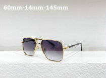 LV Sunglasses AAA (339)
