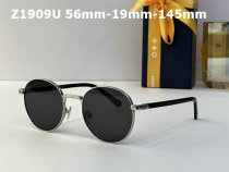 LV Sunglasses AAA (40)