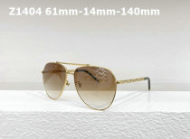 LV Sunglasses AAA (98)