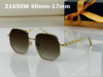 LV Sunglasses AAA (130)