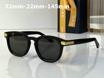 LV Sunglasses AAA (94)