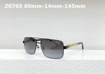 LV Sunglasses AAA (134)