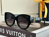 LV Sunglasses AAA (36)