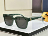 LV Sunglasses AAA (342)