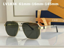LV Sunglasses AAA (238)