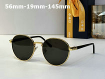 LV Sunglasses AAA (95)