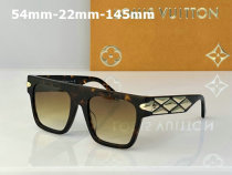 LV Sunglasses AAA (102)