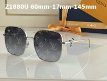 LV Sunglasses AAA (226)