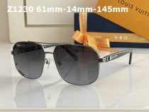 LV Sunglasses AAA (358)