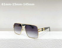 LV Sunglasses AAA (35)