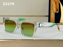 LV Sunglasses AAA (482)