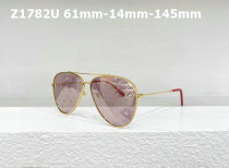 LV Sunglasses AAA (42)