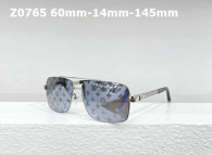 LV Sunglasses AAA (467)