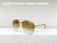 LV Sunglasses AAA (493)