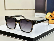 LV Sunglasses AAA (220)