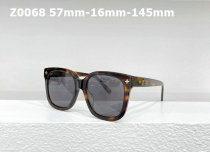 LV Sunglasses AAA (109)
