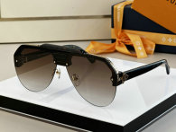 LV Sunglasses AAAA (6)