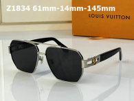 LV Sunglasses AAA (408)