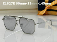 LV Sunglasses AAA (485)