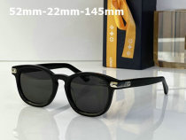 LV Sunglasses AAA (85)