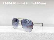 LV Sunglasses AAA (190)