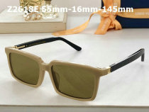 LV Sunglasses AAA (169)