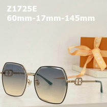 LV Sunglasses AAA (250)