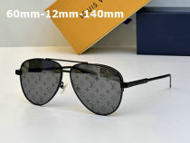 LV Sunglasses AAA (61)