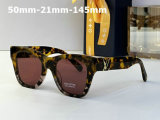 LV Sunglasses AAA (39)