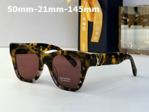 LV Sunglasses AAA (39)