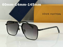 LV Sunglasses AAA (100)