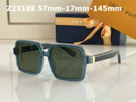 LV Sunglasses AAA (487)