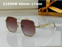 LV Sunglasses AAA (76)