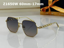 LV Sunglasses AAA (131)