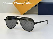 LV Sunglasses AAA (325)